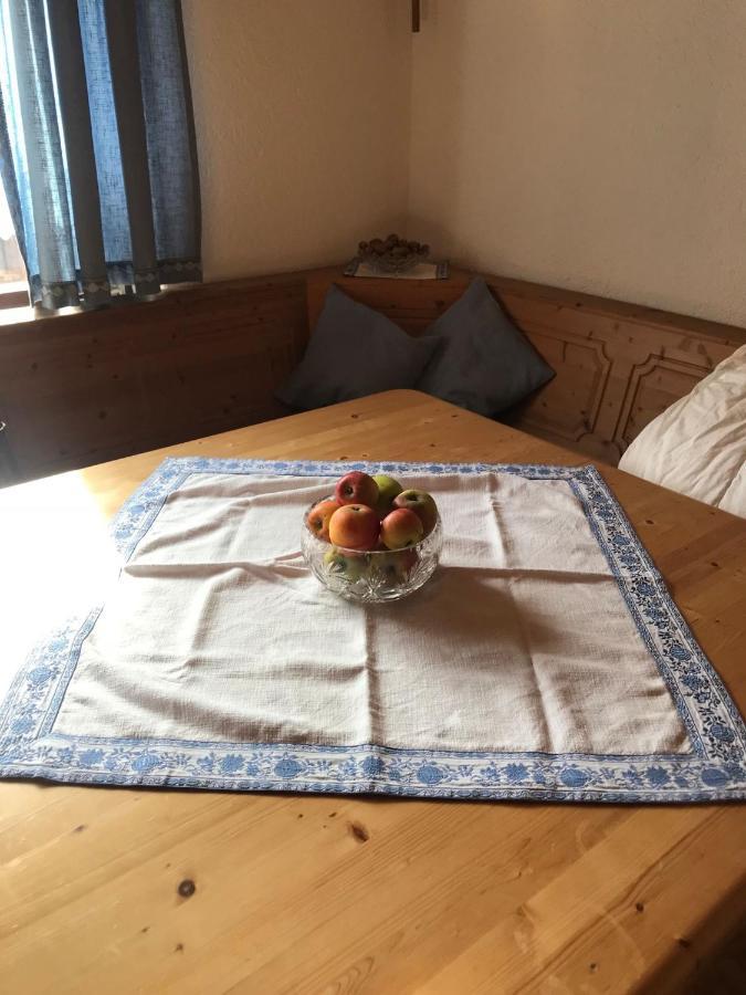 Cosy Apartment Bad Ischl In Quiet Residential Area - Newly Renovated Exterior photo